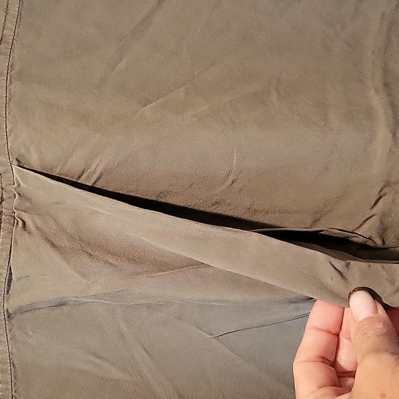 Thread + Supply Blouse - Picture 7 of 10